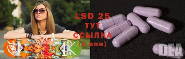 круглые Белокуриха
