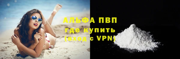 круглые Белокуриха